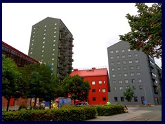 Lindholmen, Hisingen 42